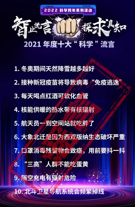 口罩用前抖一抖？喝紅酒軟化血管？“科學”流言為何大行其道