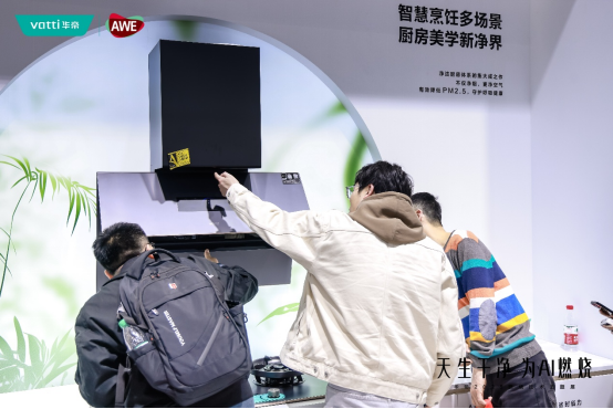 云圖片