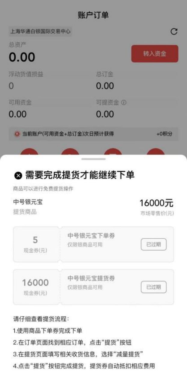 圖片來源：投資者提供
