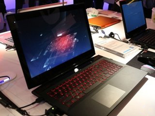 移動通訊設(shè)備應(yīng)用