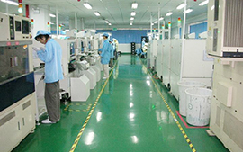 售后服務(wù)保障